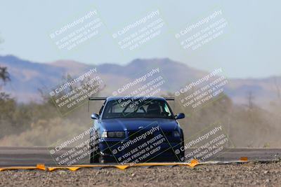 media/Apr-27-2024-Pro Autosports (Sat) [[7eff49a9ee]]/6-White Group/Main Race/